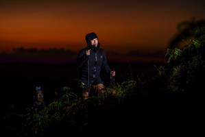 BIB: 
                            <button type="button" onclick="openModal(19107832)" class="btn btn-primary btn-sm float-right btn-popup" data-toggle="modal" data-target=".modal-high-quality">
                        <i class="fas fa-shopping-cart"></i> Add to Cart
                    </button>
                                            <button type="button" onclick="isThisMe(19107832, true)" class="btn btn-success btn-sm float-right btn-popup btn-isme hidden" data-toggle="tooltip" data-placement="bottom" title="นี่คือรูปของคุณใช่ไหม คลิกที่นี่เพื่อเอาเข้าอัลบั้ม">
                        <i class="fas fa-plus"></i> Add to album
                    </button>
                    <button type="button" onclick="isThisMe(19107832, false)" class="btn btn-warning btn-sm float-right btn-popup btn-isnotme hidden">
                        <i class="fas fa-ban"></i> Remove from album
                    </button>